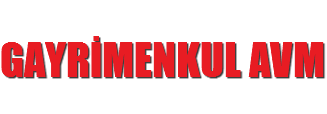GayrimenkulAvM